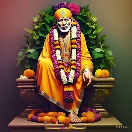 Top Palmists in Lingampally Hyderabad